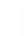 Outsourced Call Center Services