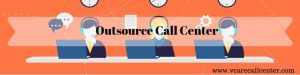 Outsource Call Center