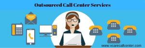 Outsourced Call Center Services