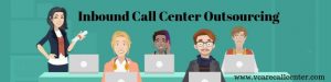 Inbound Call Center Outsourcing