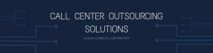 call center outsourcing solutions(1)