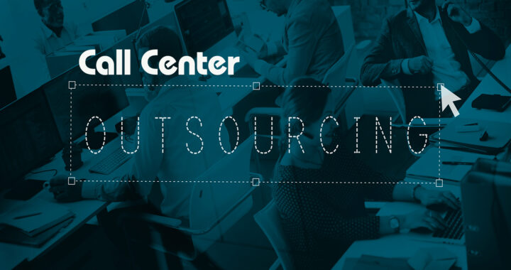 Call Center Outsourcing